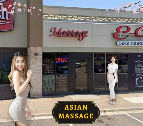 erotic parlor|BODY RUB & EROTIC MASSAGE NEARBY